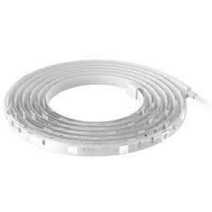 Smart Lightstrip|XIAOMI|7.5 Watts|YLDD04YL