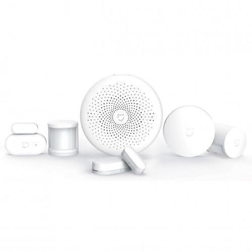 SMART HOME MI SENSOR SET WHITE/YTC4032GL XIAOMI