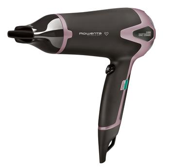 HAIR DRYER/CV5361 ROWENTA