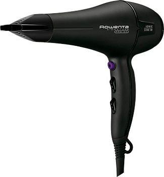 HAIR DRYER/CV7840 ROWENTA