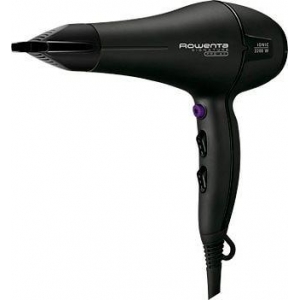 HAIR DRYER/CV7840 ROWENTA