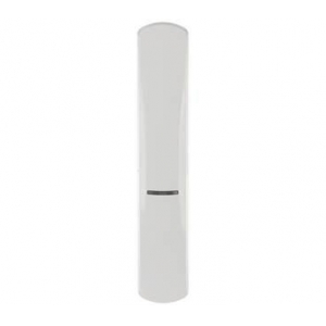 WIRELESS SYSTEM CONTROLLER/ABAX 2 ACU-280 SATEL