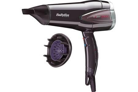 HAIR DRYER/D362E BABYLISS