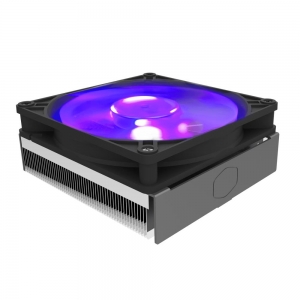 CPU COOLER S_MULTI/G2PN-126PC-R1 COOLER MASTER