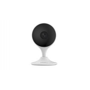NET CAMERA C22E CUE 2/IPC-C22E IMOU