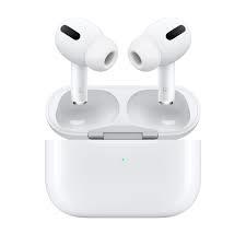 HEADSET AIRPODS PRO WRL//CHARGING CASE MWP22  APPLE