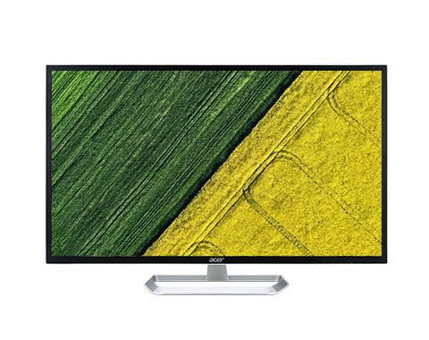 MONITOR LCD 32" EB321HQUCBIDPX/UM.JE1EE.C01 ACER