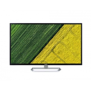 MONITOR LCD 32" EB321HQUCBIDPX/UM.JE1EE.C01 ACER