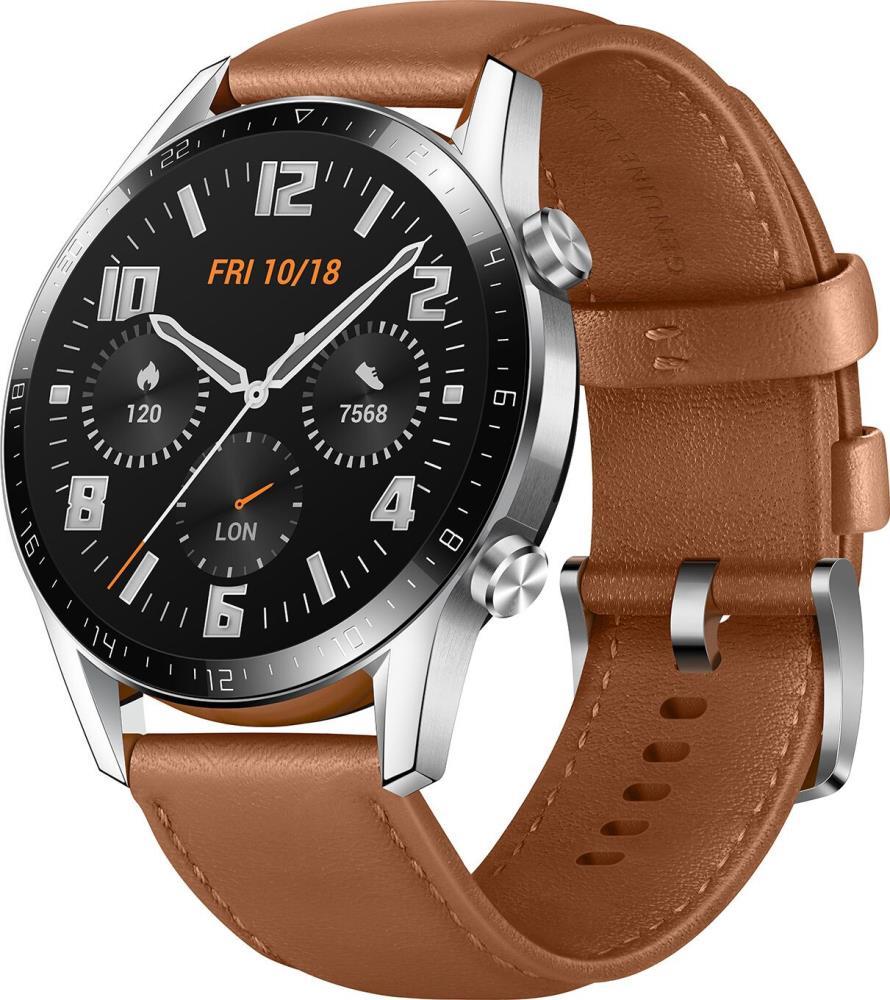 huawei smartwatch ee