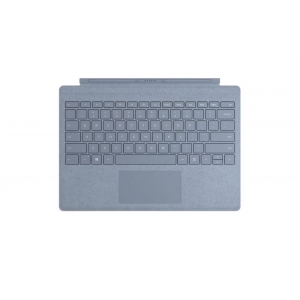 TABLET ACC TYPE COVER SURFACE/PRO BLUE FFP-00133 MICROSOFT