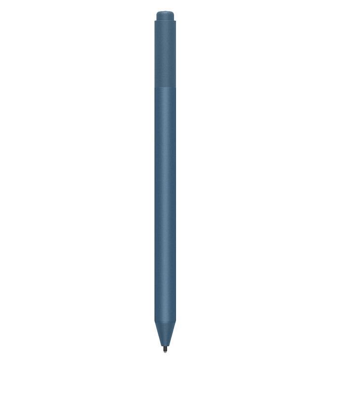 TABLET ACC PEN SURFACE PRO/ICE BLUE EYU-00054 MICROSOFT