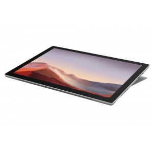TABLET SURFACE PRO7 12" 1TB/VDX-00003 MICROSOFT