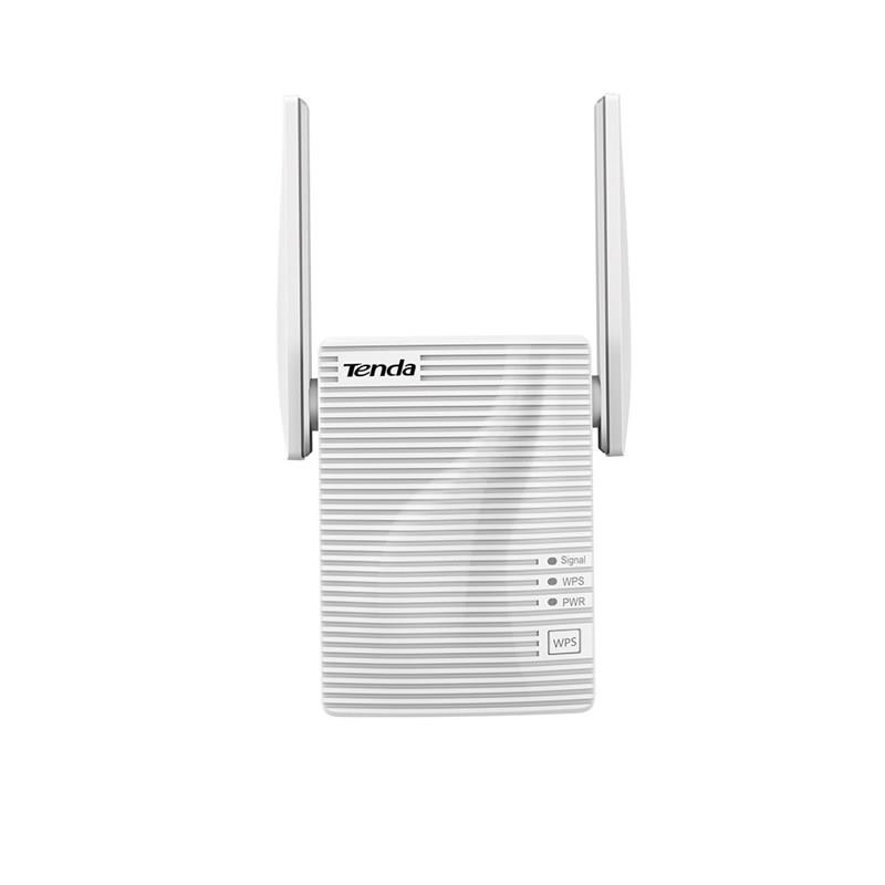 WRL RANGE EXTENDER 300MBPS/A301 TENDA