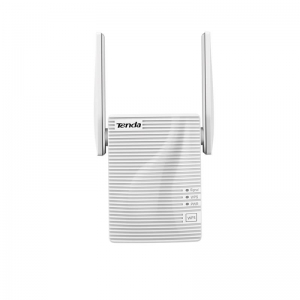 WRL RANGE EXTENDER 300MBPS/A301 TENDA