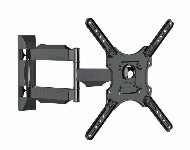 TV SET ACC WALL MOUNT 32-55"/WM-55RT-05 GEMBIRD