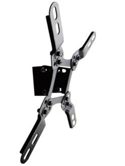 TV SET ACC WALL MOUNT 12-42"/WM-42T-01 GEMBIRD