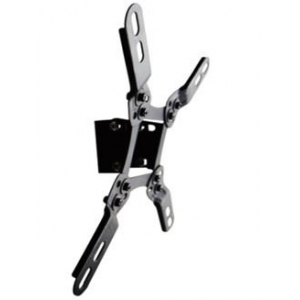 TV SET ACC WALL MOUNT 12-42"/WM-42T-01 GEMBIRD