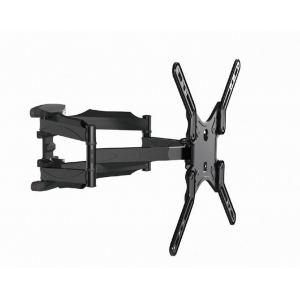 TV SET ACC WALL MOUNT 32-60"/WM-60RT-01 GEMBIRD