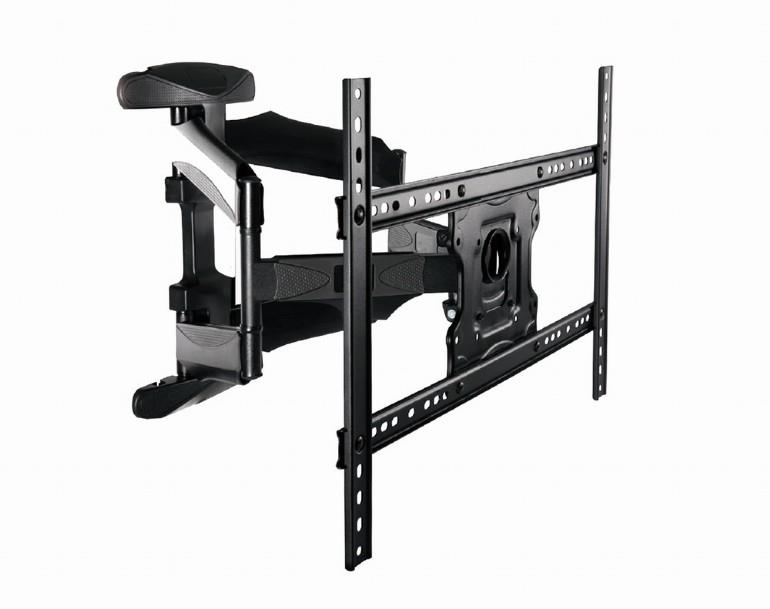 TV SET ACC WALL MOUNT 32-70"/WM-70RT-01 GEMBIRD