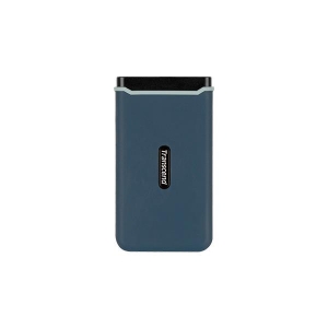 External SSD|TRANSCEND|ESD350C|240GB|USB 3.1|Write speed 950 MBytes/sec|Read speed 1050 MBytes/sec|TS240GESD350C