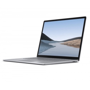 Notebook|MICROSOFT|Surface|Surface Laptop 3|CPU i5-1035G7|1200 MHz|13.5"|Touchscreen|2256x1504|RAM 8GB|DDR4|SSD 256GB|Intel Iris Plus Graphics|Integrated|ENG|Windows 10 Home|Platinum|1.288 kg|V4C-00008