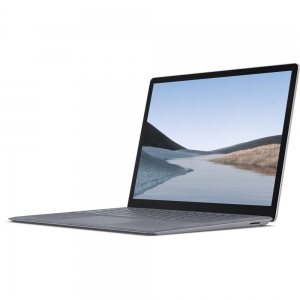 Notebook|MICROSOFT|Surface|Surface Laptop 3|CPU 3580U|2100 MHz|15"|Touchscreen|2496x1664|RAM 8GB|DDR4|SSD 256GB|Radeon Vega 9 Graphics|Integrated|ENG|Windows 10 Home|Platinum|1.542 kg|VGZ-00008