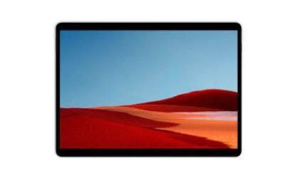 TABLET SURFACE PROX 13" 128GB/MJX-00003 MICROSOFT