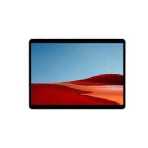 TABLET SURFACE PROX 13" 256GB/MNY-00003 MICROSOFT