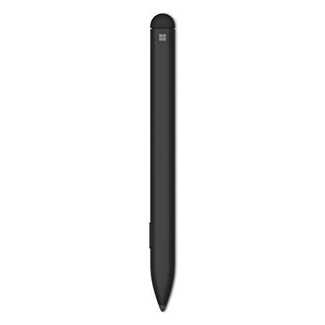 TABLET ACC PEN SURFACE SLIM/BLACK LLK-00006 MICROSOFT