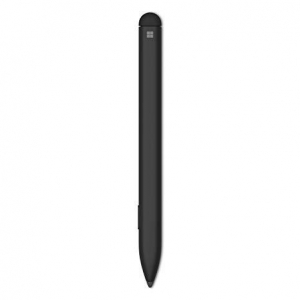 TABLET ACC PEN SURFACE SLIM/BLACK LLK-00006 MICROSOFT