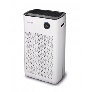 AIR PURIFIER HEPA/CA-510PRO CLEAN AIR OPTIMA