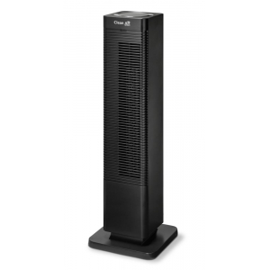 FAN TOWER WITH IONIZER/CA-904B CLEAN AIR OPTIMA