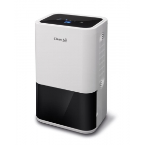 DEHUMIDIFIER & AIR PURIFIER/CA-703 CLEAN AIR OPTIMA