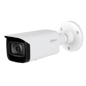 NET CAMERA 2MP IR BULLET/IPC-HFW5241T-ASE-0360B DAHUA