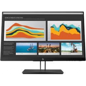 LCD Monitor|HP|Z22n G2|New|21.5"|Business|1920x1080|16:9|5 ms|Swivel|Pivot|Height adjustable|Tilt|Colour Black|1JS05AT#ABB