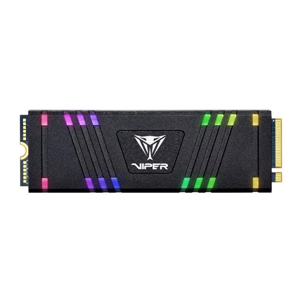 SSD M.2 2280 1TB/VIPER VPR100-1TBM28H PATRIOT