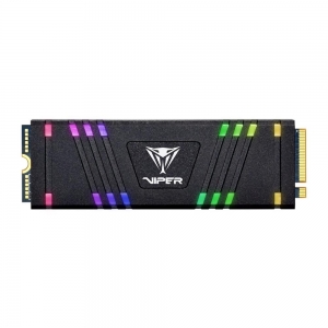 SSD M.2 2280 256GB/VIPER VPR100-256GM28H PATRIOT