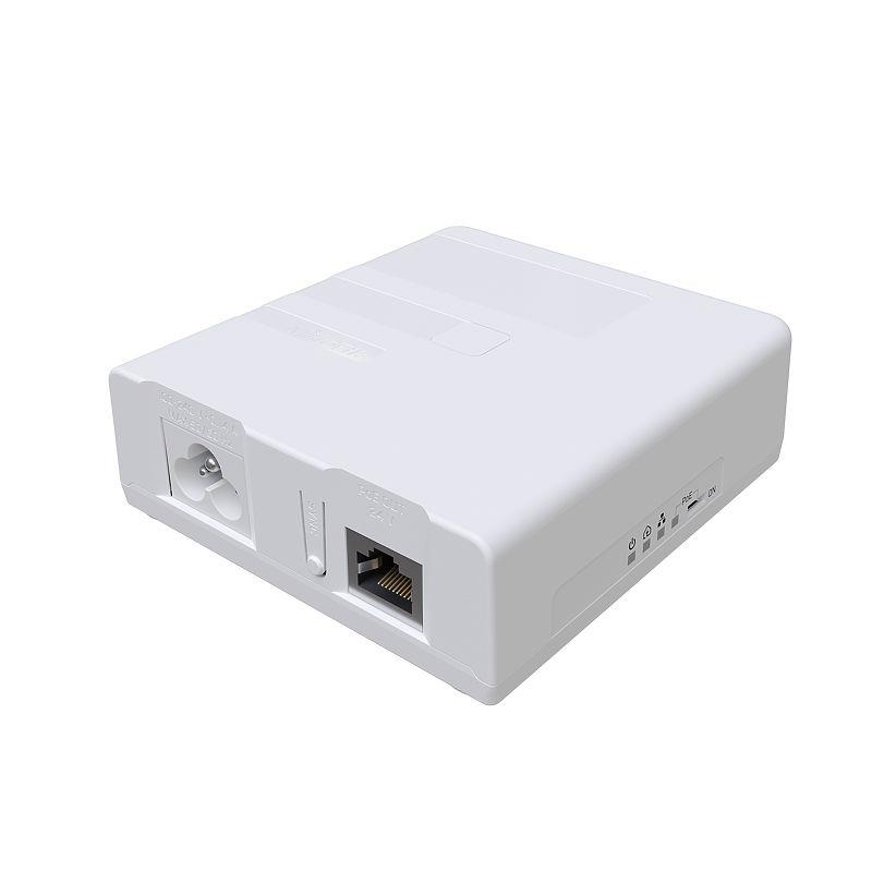 NET POWERLINE ADAPTER/PL7510GI MIKROTIK