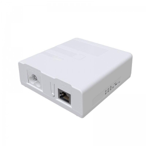 NET POWERLINE ADAPTER/PL7510GI MIKROTIK