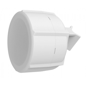 WRL CPE OUTDOOR/RBSXTR&R11E-LTE6 MIKROTIK