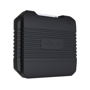 WRL ACCESS POINT LTE KIT/RBLTAP-2HND&R11E-LTE6 MIKROTIK