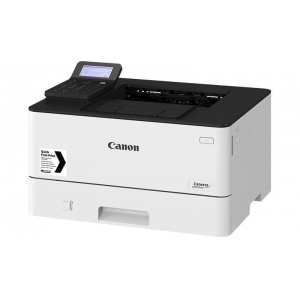 Laser Printer|CANON|i-SENSYS LBP223dw|USB 2.0|WiFi|ETH|Duplex|3516C008