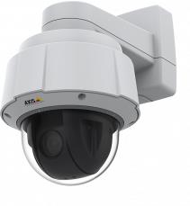 NET CAMERA Q6075-E 50HZ/PTZ DOME HDTV 01751-002 AXIS