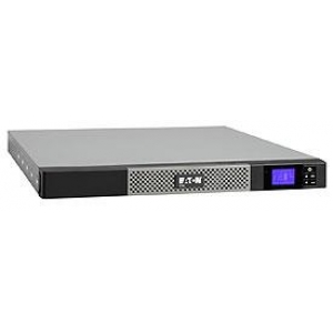 UPS|EATON|420 Watts|650 VA|Wave form type Sinewave|LineInteractive|Rack 1U|5P650IR
