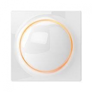 SMART HOME DIMMER WALLI/FGWDEU-111 EU FIBARO