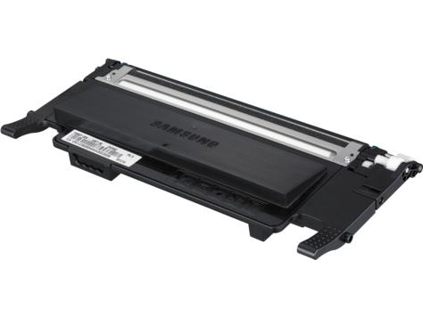 TONER BLACK /CLP-320 1500P/CLT-K4072S SAMSUNG