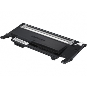 TONER BLACK /CLP-320 1500P/CLT-K4072S SAMSUNG