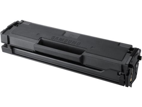 TONER BLACK /ML-216X 1500P/MLT-D101S SAMSUNG