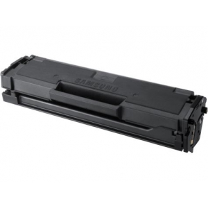 TONER BLACK /ML-216X 1500P/MLT-D101S SAMSUNG