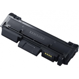 TONER BLACK /SL-M2625 1200P/MLT-D116S SAMSUNG